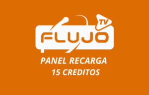 Gift Card Netflix Colombia COP20,000