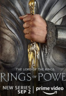 ezgif.com-gif-maker (41) - Copy