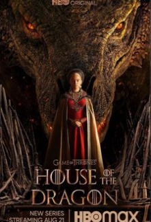 ezgif.com-gif-maker (42) - Copy