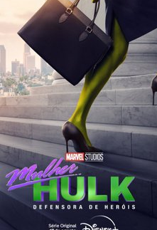 ezgif.com-gif-maker (43) - Copy