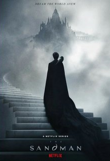 ezgif.com-gif-maker (44) - Copy