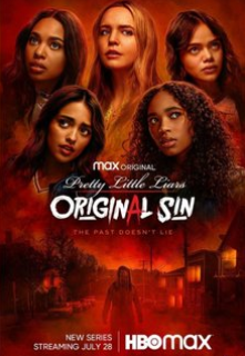 ezgif.com-gif-maker (45) - Copy